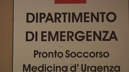 Tre morti intossicati nella Rsa thumbnail