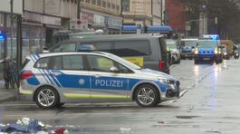 Il terrorista sbarcato in Italia thumbnail