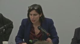 "La patrimoniale non è un tabù" thumbnail