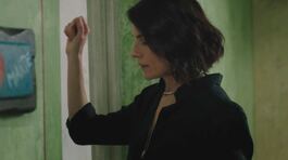 Anna Valle e "le onde del passato" thumbnail