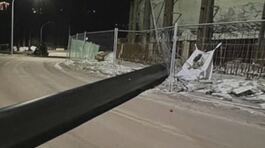 Cortina, sabotata la pista di bob thumbnail