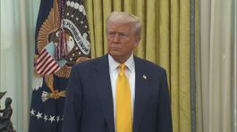 Zelensky sfida Trump thumbnail