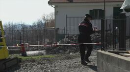 Spara al vicino per i terreni thumbnail
