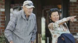 Gene Hackman, "morti sospette" thumbnail