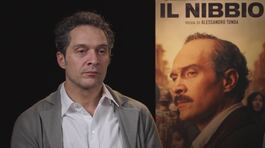 La storia di Calipari diventa un film thumbnail