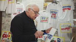 Pasquale e l'arte dei numeri thumbnail