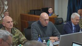 "Truppe italiane sotto l'Egida Onu" thumbnail