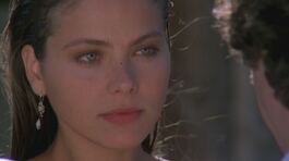 Ornella Muti, 70 anni di fascino thumbnail