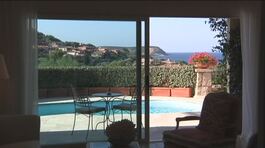 In Italia vince il turismo di lusso thumbnail