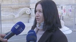 "Serena senza giustizia da 24 anni" thumbnail