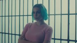 Rose Villain e il suo "Radio Vega" thumbnail