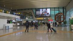 Trasporti, altri scioperi in arrivo