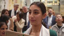 Hamas libererà un altro ostaggio thumbnail