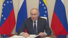"Putin deve accettare la tregua"