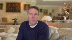 L'appello di Emanuele Filiberto