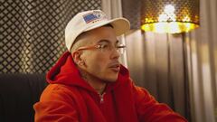 Sfera Ebbasta conquista Roma