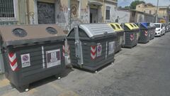 Caro bollette, via al bonus rifiuti