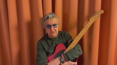 Bobby Solo, 80 anni sognando Elvis