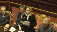 "Senza difesa non c'è sicurezza"