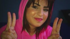 Uccisa, i quattro alert inascoltati thumbnail