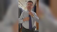 Arrestato l'oppositore di Erdogan