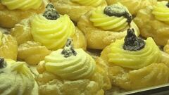 19 marzo, la "dolce" festa del papà