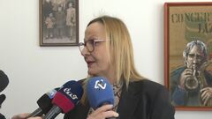 "Lo hanno spinto a uccidersi"