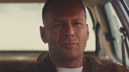 Bruce Willis, 70 anni da "duro" thumbnail