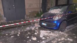 Campi Flegrei, "Centomila a rischio" thumbnail