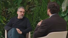 Brunori in tour, "È meraviglioso" thumbnail