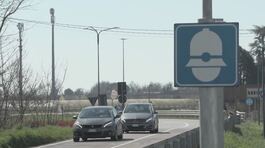 Autovelox, "banditi" prima del 2017 thumbnail