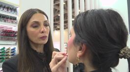 Il segreto di bellezza è splendere thumbnail