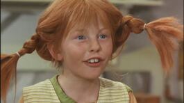 80 anni di Pippi Calzelunghe thumbnail