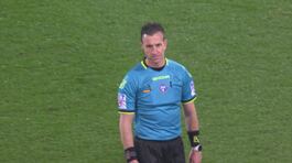 Serie A, ecco come cambia il Var thumbnail