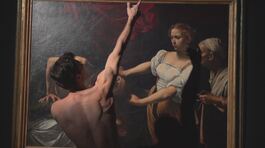 Roberto Bolle, 50 anni sulle punte thumbnail