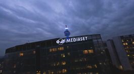 Mfe lancia l'opa su Prosiebensat.1 thumbnail