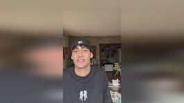 Riecco lo youtuber dello schianto thumbnail