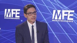 MFE, "Un progetto coraggioso" thumbnail