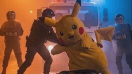 Pikachu eroe anti-Erdogan thumbnail