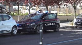 Lite tra giovanissimi, grave 17enne thumbnail