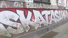 Salis su Askatasuna, "Sono con voi" thumbnail