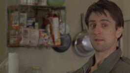 Taxi driver al cinema dopo 50 anni thumbnail