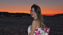 Sara, l'assassino la perseguitava thumbnail