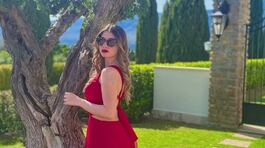 Sara Campanella, gli ultimi 9 minuti thumbnail