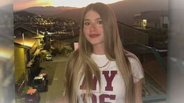 Sara al killer, "Lasciami in pace" thumbnail