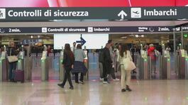 Pasqua, viaggiare è un salasso thumbnail