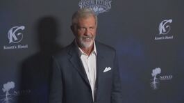 Mel Gibson riavrà il porto d'armi thumbnail