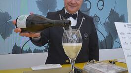 Vinitaly al via alla prova dazi thumbnail