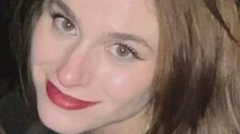 Ilaria, "Ho aiutato mio figlio" thumbnail