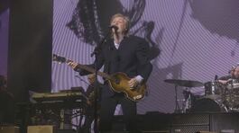 Beatles, 55 anni fa l'addio thumbnail